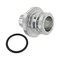 Bendix Air Brake Valve, K023669 K023669 - alternate 1